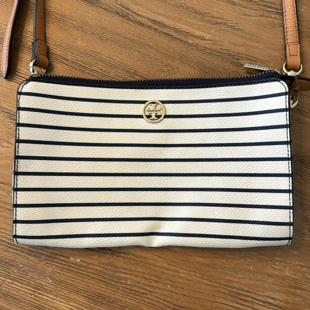 Tory Burch crossbody bag